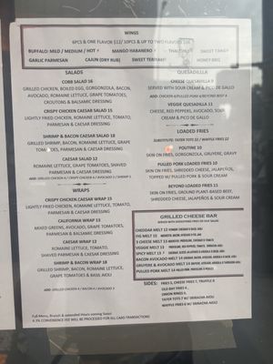 Brooklyn Putnam Armory by null