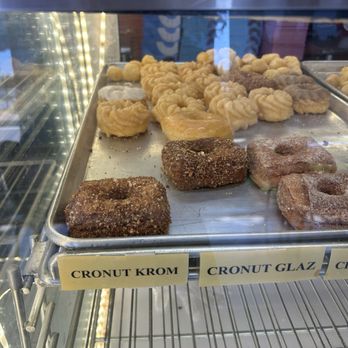Golden Donuts - Bakeries Near Me - Citrus Heights, California Golden Donuts - Bakeries Near Me - Citrus Heights, California