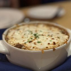 Hugo's Cellar in Las Vegas gift card