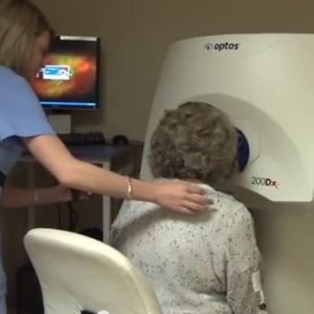 EyeCare Associates - Latest Technology at EyeCare Associates - Optometrists Near Me - Moody, Alabama EyeCare Associates - Latest Technology at EyeCare Associates - Optometrists Near Me - Moody, Alabama