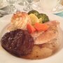 Photo of Calgary Italian Club