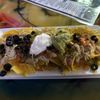 Charlie's Sports Bar & Grill gift card