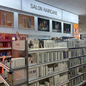 Ulta Beauty - Hair Salons Near Me - Rolling Hills Estates, California Ulta Beauty - Hair Salons Near Me - Rolling Hills Estates, California