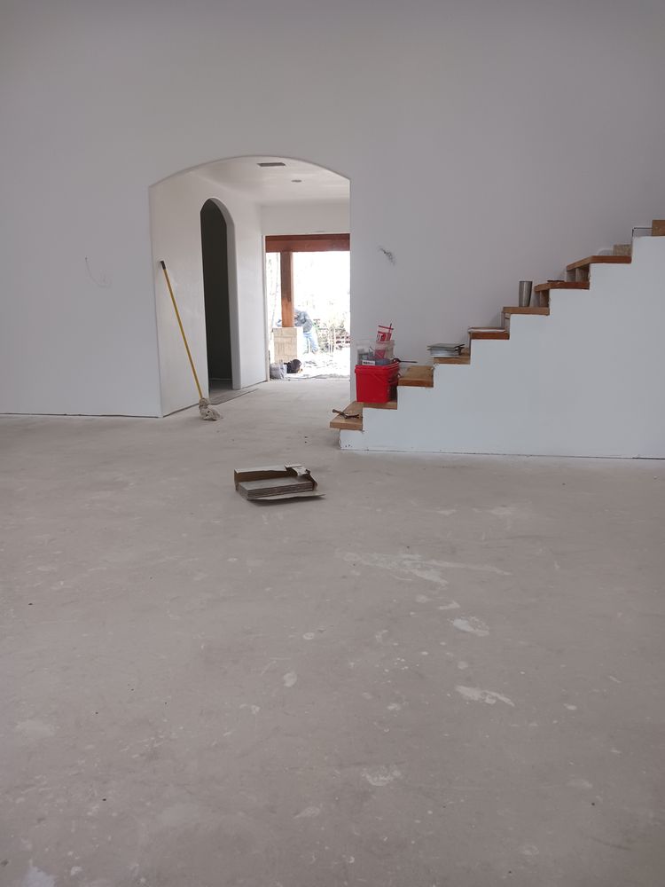 Slide of Orona Roofing & Remodeling