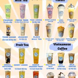 AD Boba