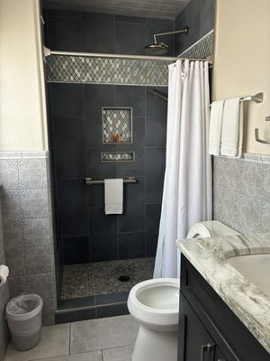 Casas de Suenos Old Town Historic Inn, Ascend Hotel Collection by null