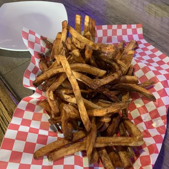 Prohibition 2020 - Fries - American Near Me - Orchard Park, New York Prohibition 2020 - Fries - American Near Me - Orchard Park, New York