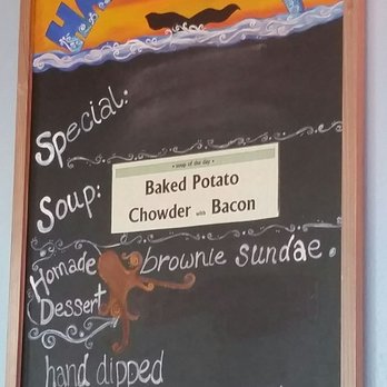 Hansgrill - Burgers Near Me - Hansville, Washington