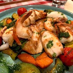 Osteria
