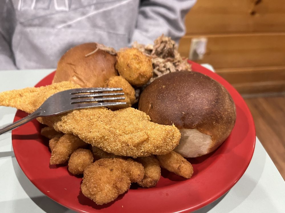 MILDRED’S RESTAURANT Updated November 2024 52 Photos & 141 Reviews