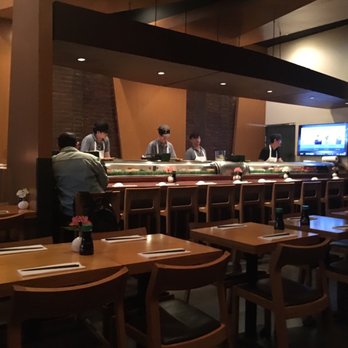 Kotobuki Manhattan - Japanese Near Me - New York, New York Kotobuki Manhattan - Japanese Near Me - New York, New York
