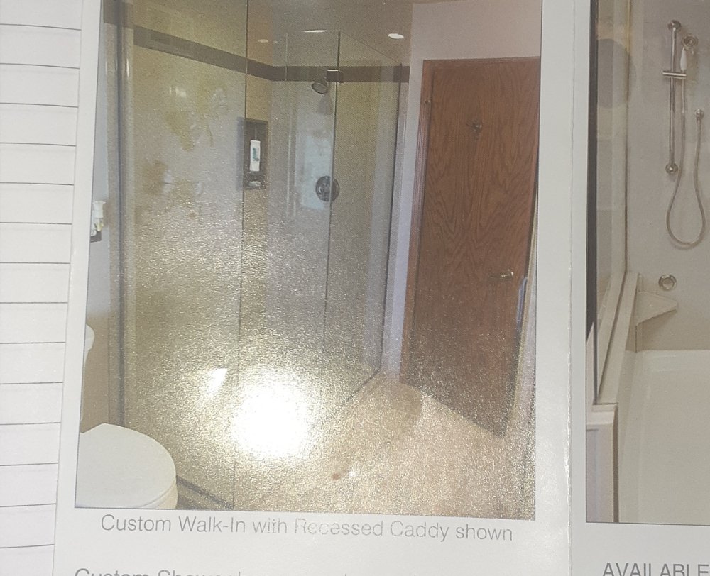 Slide of A&S Sewer And Drain Services