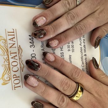 Top Coat Nail Bar - Nails - Nail Salons Near Me - Reno, Nevada Top Coat Nail Bar - Nails - Nail Salons Near Me - Reno, Nevada