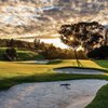 Palos Verdes Golf Club gift card
