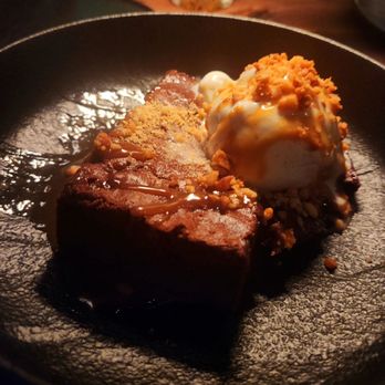 Pink Steak - Cake - Steakhouses Near Me - West Palm Beach, Florida Pink Steak - Cake - Steakhouses Near Me - West Palm Beach, Florida