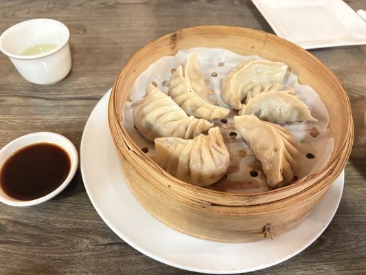 Unit Su Vege by null Unit Su Vege by null