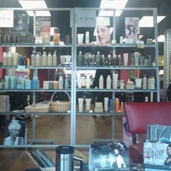 Eclipps Hair Cafe - Hair Salons Near Me - New Westminster, British Columbia Eclipps Hair Cafe - Hair Salons Near Me - New Westminster, British Columbia