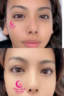 Eyelash lift enjoy $10 off first time - An eyelash lift is a semi-permanent treatment that curls and lifts your natural lashes from the root, giving your eyes a more open, refreshed look. It enhances the natural lashes without the need for extensions or mascara. The result typically lasts 4 to 8 weeks, and it’s perfect for those who want a natural yet noticeable enhancement. Eyelash lift enjoy $10 off first time - An eyelash lift is a semi-permanent treatment that curls and lifts your natural lashes from the root, giving your eyes a more open, refreshed look. It enhances the natural lashes without the need for extensions or mascara. The result typically lasts 4 to 8 weeks, and it’s perfect for those who want a natural yet noticeable enhancement.