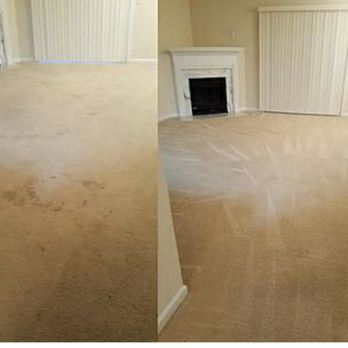 Future Carpet & Upholstery Cleaning - Before and After - Carpet Cleaning Near Me Future Carpet & Upholstery Cleaning - Before and After - Carpet Cleaning Near Me
