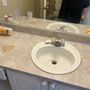 Diamond Standard Cleaning