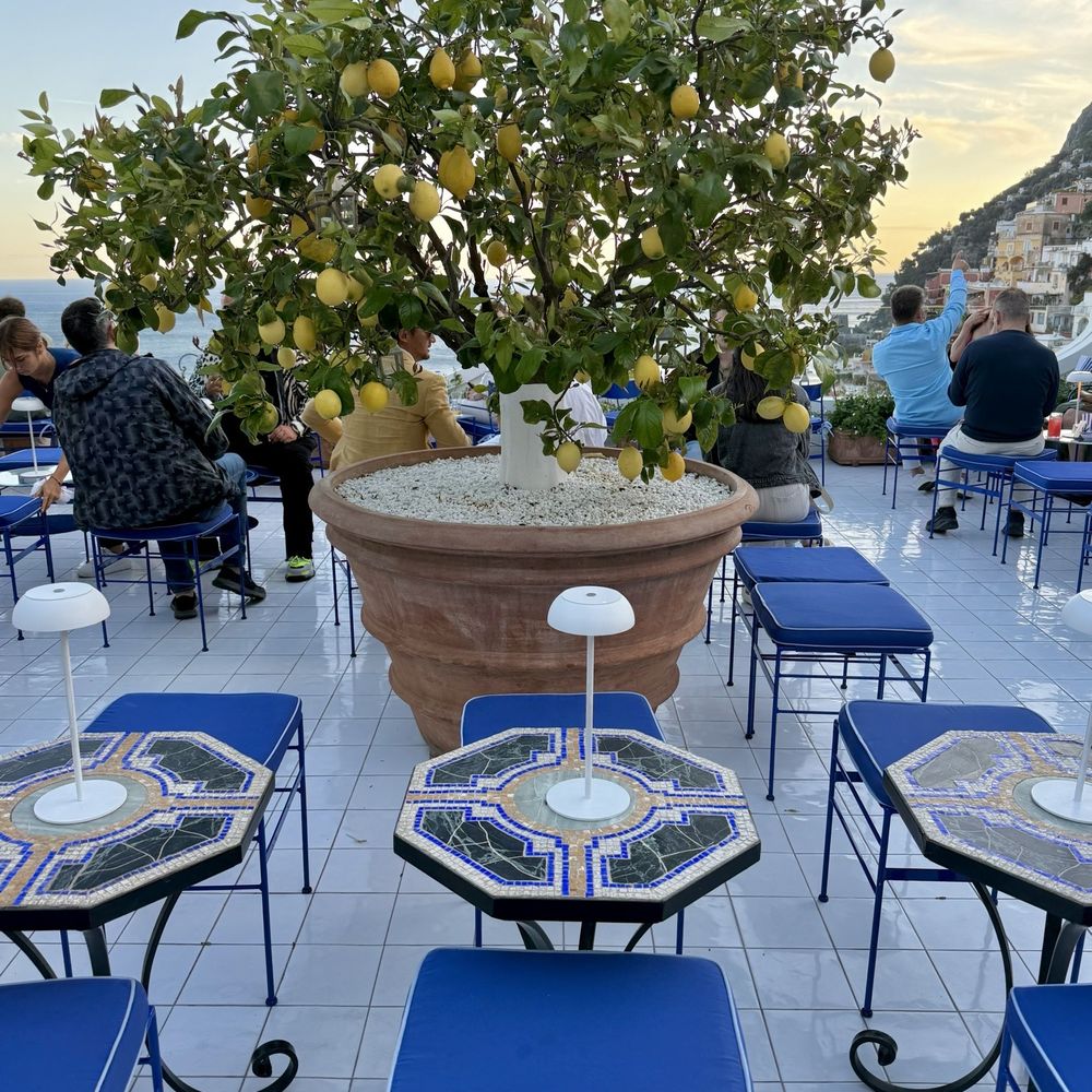 Franco's Bar - Cafes Near Me - Positano, SA Franco's Bar - Cafes Near Me - Positano, SA