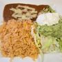 Photo of Cinco de Mayo