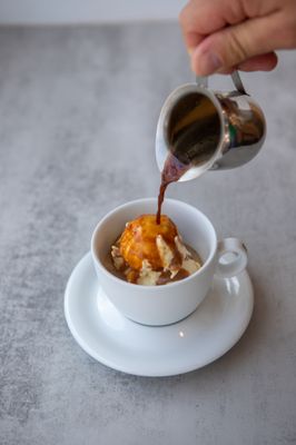 Figo il Gelato Italiano by null