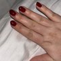 Photo of Modern Nails and Beauty