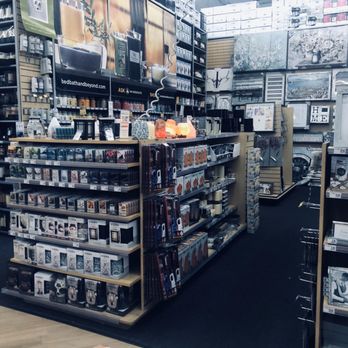Bed Bath & Beyond - Home Decor Near Me - Littleton, Colorado