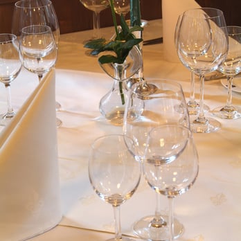 Schlosshotel Rothenbuch - Restaurant - German Near Me - Rothenbuch, BY Schlosshotel Rothenbuch - Restaurant - German Near Me - Rothenbuch, BY