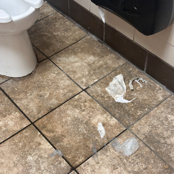 Dunkin' - Coffee & Tea Near Me - Oakland, New Jersey
