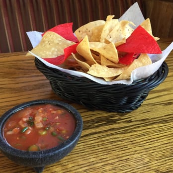 Avila's El Ranchito - Mexican Near Me - Orange, California