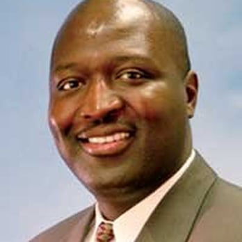 Greg Daniels - State Farm Insurance Agent - Greg Daniels - Home & Rental Insurance Near Me - Newark, New Jersey Greg Daniels - State Farm Insurance Agent - Greg Daniels - Home & Rental Insurance Near Me - Newark, New Jersey