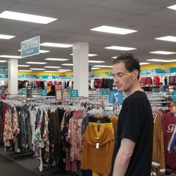 Cititrends Fashion For Less