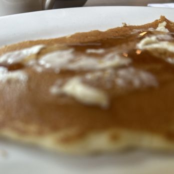 Annadale Terrace - Pancakes - Diners Near Me - Staten Island, New York Annadale Terrace - Pancakes - Diners Near Me - Staten Island, New York