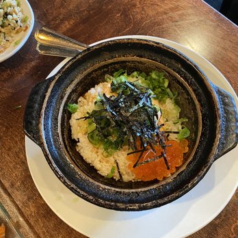 Gochi - Mountain View - Japanese Near Me - Mountain View, California Gochi - Mountain View - Japanese Near Me - Mountain View, California