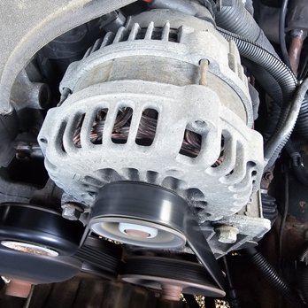 Solo Mobile Auto Repair - Auto Repair Near Me Solo Mobile Auto Repair - Auto Repair Near Me