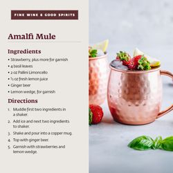 Fine Wine & Good Spirits - Licensee Service Center