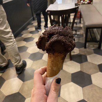 Freddo - Ice Cream & Frozen Yogurt Near Me - Rome, RM