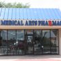 Photo of Medical Arts Pharmacy