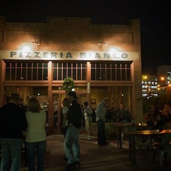 Pizzeria Bianco - Pizzeria Bianco - Pizza Near Me - Phoenix, Arizona Pizzeria Bianco - Pizzeria Bianco - Pizza Near Me - Phoenix, Arizona