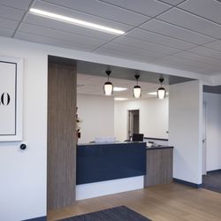 316 Dental