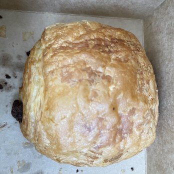 Manresa Bread - Pain au Chocolat - Bakeries Near Me - Los Gatos, California Manresa Bread - Pain au Chocolat - Bakeries Near Me - Los Gatos, California