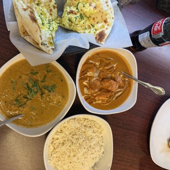 Haldi Indian Cuisine - Indian Near Me - Glendale, Arizona