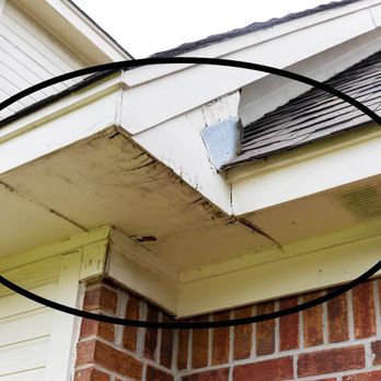 StormForce Pressure Washing - Pressure Washers Near Me StormForce Pressure Washing - Pressure Washers Near Me