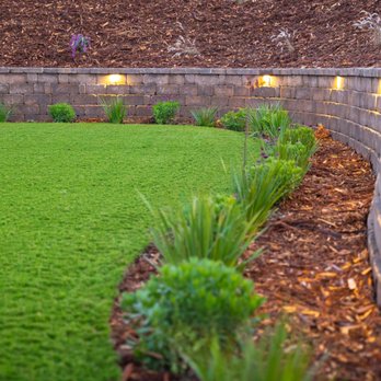 Dynasty Pavers and Design - Artificial Turf - Masonry/Concrete Near Me Dynasty Pavers and Design - Artificial Turf - Masonry/Concrete Near Me