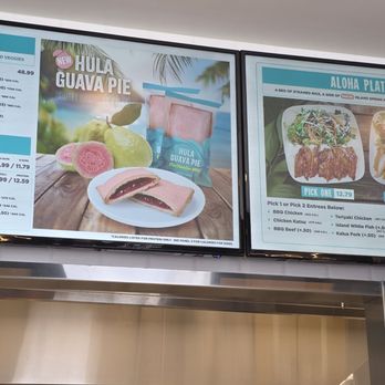 Ono Hawaiian BBQ - Hawaiian Near Me - Long Beach, California Ono Hawaiian BBQ - Hawaiian Near Me - Long Beach, California