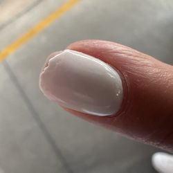 Paris Nail Spa - Chipper Nails