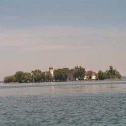 Hofanger