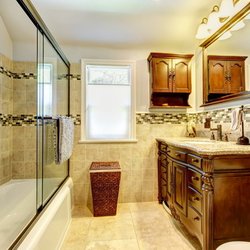 BathQuest Wichita